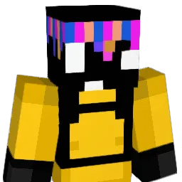 Lennythemaster