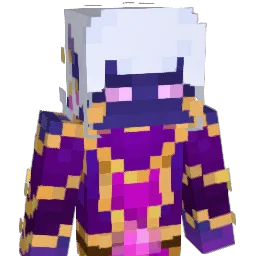 LennyyH