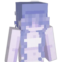 Lennyy_g
