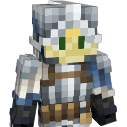 Leno_07