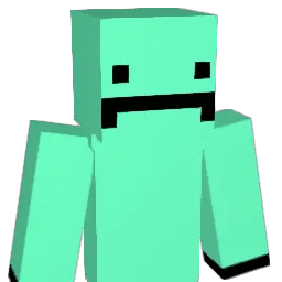 LenoiL7