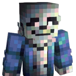 LenomMc