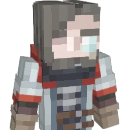 Lenomite