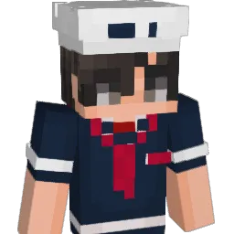 Lenopie
