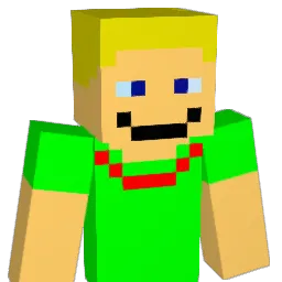 Lenpa