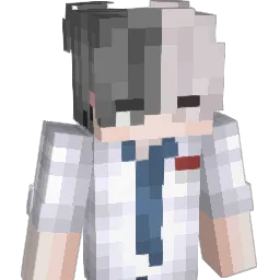 Lens_Lord
