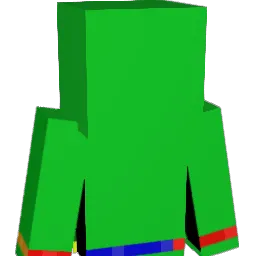 Lentswe11