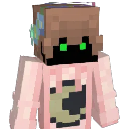 LenuEye