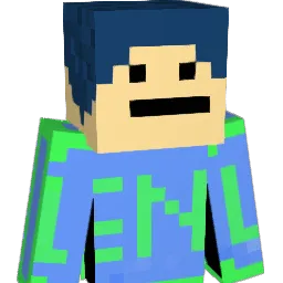 LenuSlayer