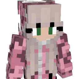 Lenu_Cha