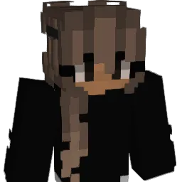 Lenula3549's Minecraft skin