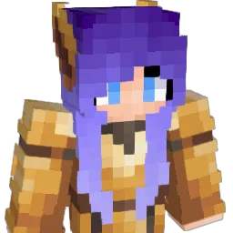 Lenuwu