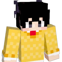 Lenwit