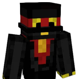 Lenxrd