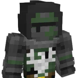 Leny__'s Minecraft skin