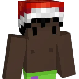 Lenygz