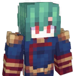 Lenzenx