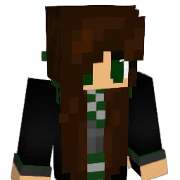 LenziPlayz5