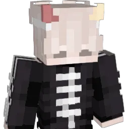 Lenziyyn