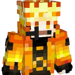 Lenzo22