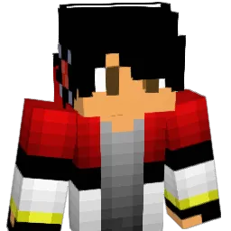 Lenzo_1