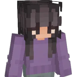 LenzzB
