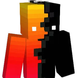 Leo043045 Minecraft avatar bust