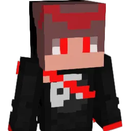 Leo0826's Minecraft skin
