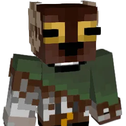 Leo0xp