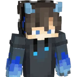 Leo1Neo