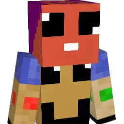 Leo1luul