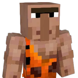 Leo365