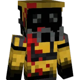 Leo366