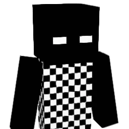 Leo4005's Minecraft skin
