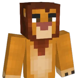 Leo77PT