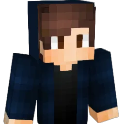LeoAllucci