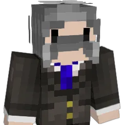 LeoAndresRod's Minecraft skin