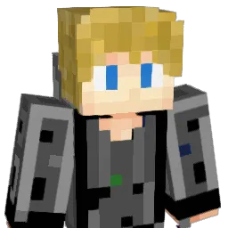 LeoApple