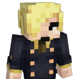 LeoB423