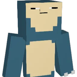 LeoBL0CKHUNTER