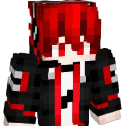 LeoBlc
