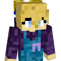 LeoBlueish