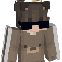 LeoBv101
