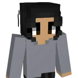 LeoCat2309