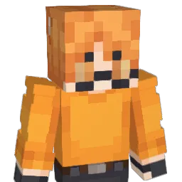 LeoCat_
