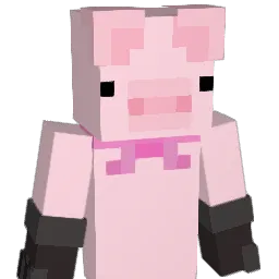 LeoCerdito