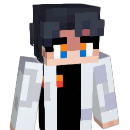 LeoConst
