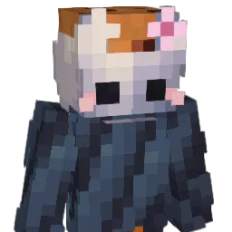 LeoCookiexD
