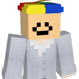 LeoCosmiccc
