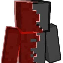 LeoCr4ck Minecraft avatar bust